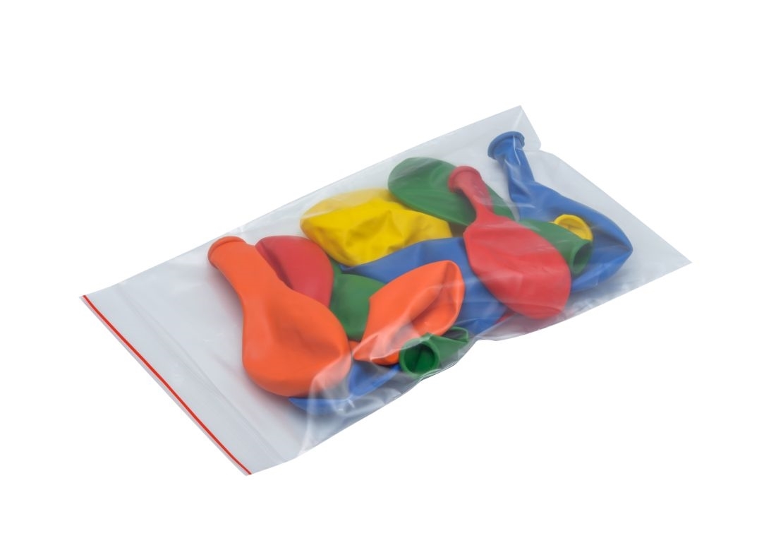 NEOPAK produit d'emballage