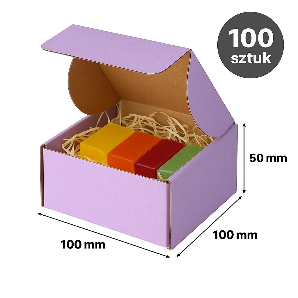 NEOPAK produit d'emballage