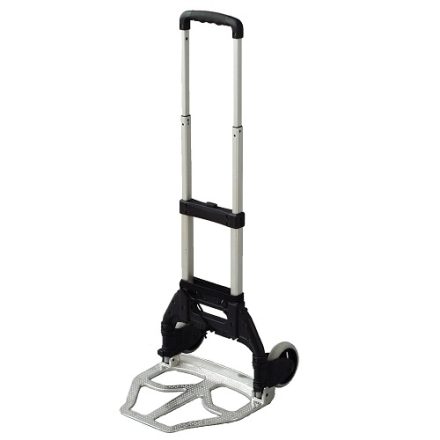 NEOPAK produit d'emballage