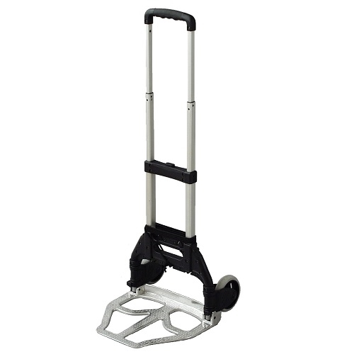 NEOPAK produit d'emballage