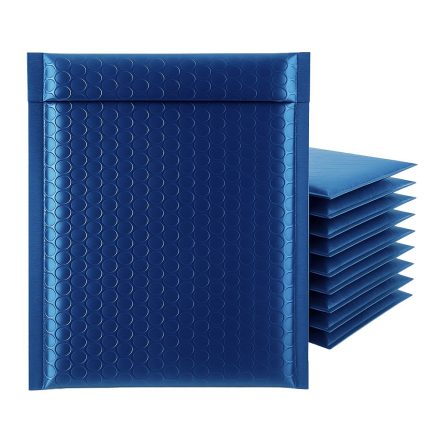 NEOPAK produit d'emballage