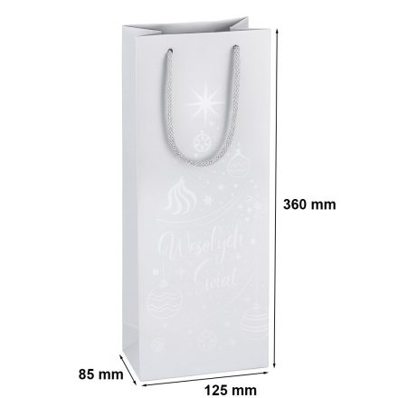 NEOPAK produit d'emballage