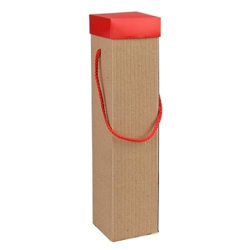 NEOPAK produit d'emballage