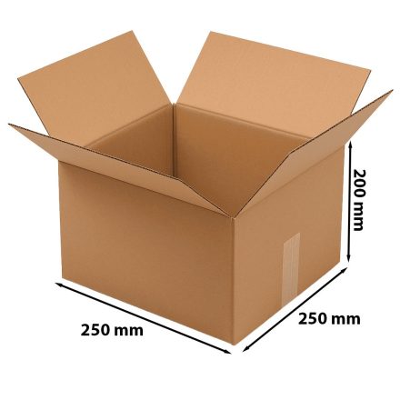 NEOPAK produit d'emballage