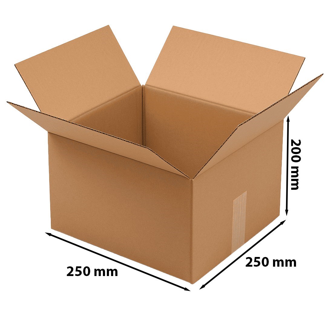 NEOPAK produit d'emballage