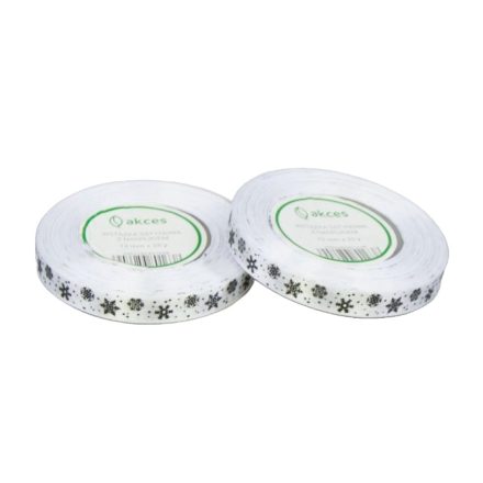 NEOPAK produit d'emballage