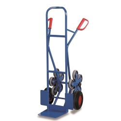 NEOPAK produit d'emballage
