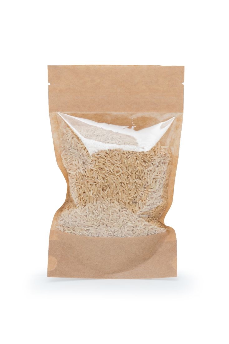 NEOPAK produit d'emballage