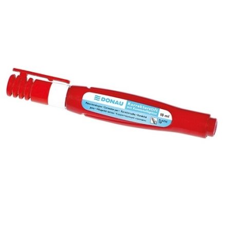 NEOPAK produit d'emballage