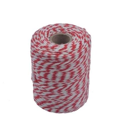 NEOPAK produit d'emballage