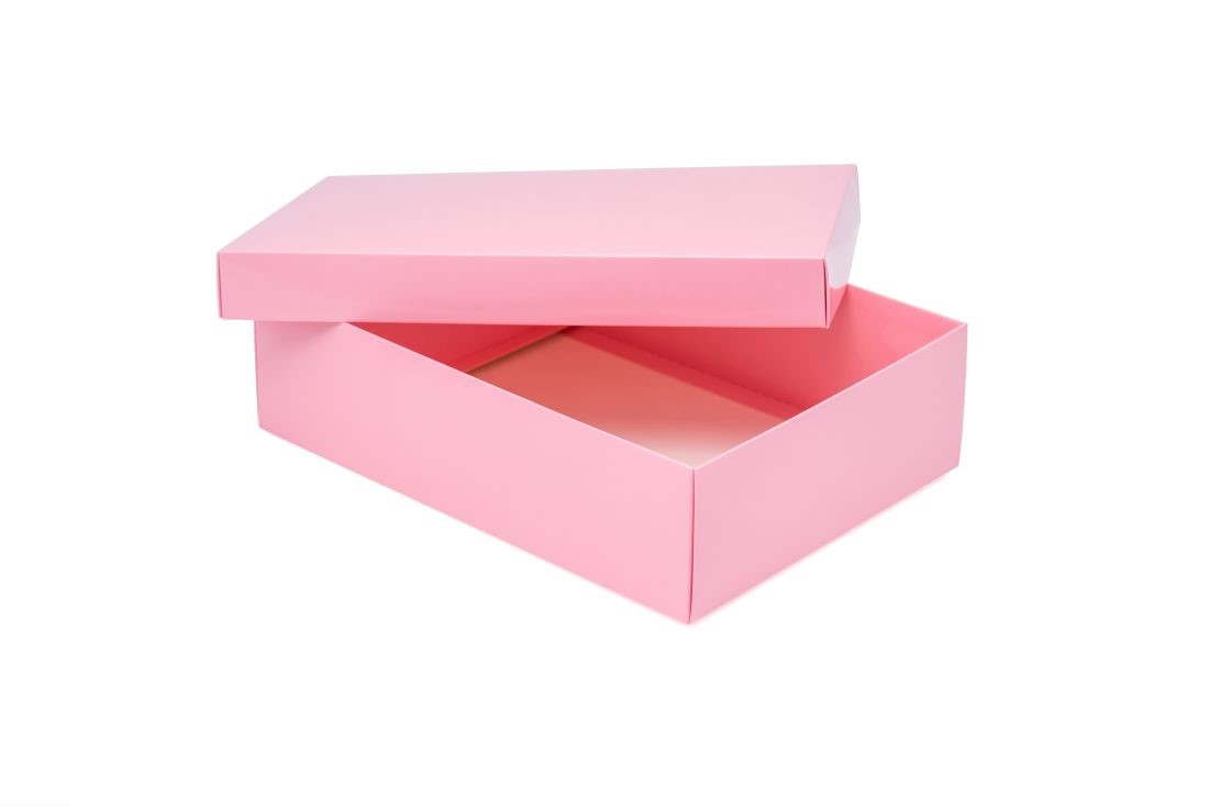 NEOPAK produit d'emballage