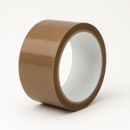NEOPAK produit d'emballage