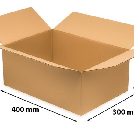 NEOPAK produit d'emballage