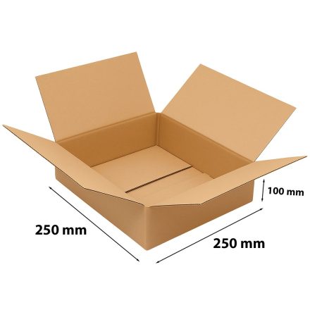 NEOPAK produit d'emballage