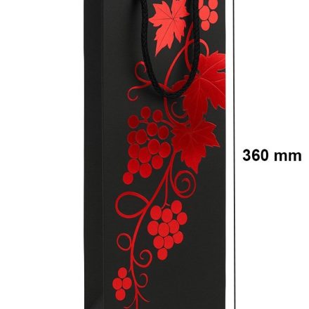NEOPAK produit d'emballage