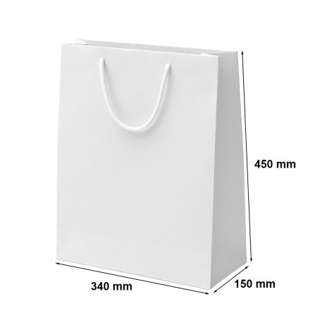 NEOPAK produit d'emballage