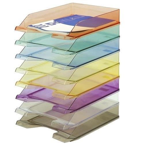 NEOPAK produit d'emballage