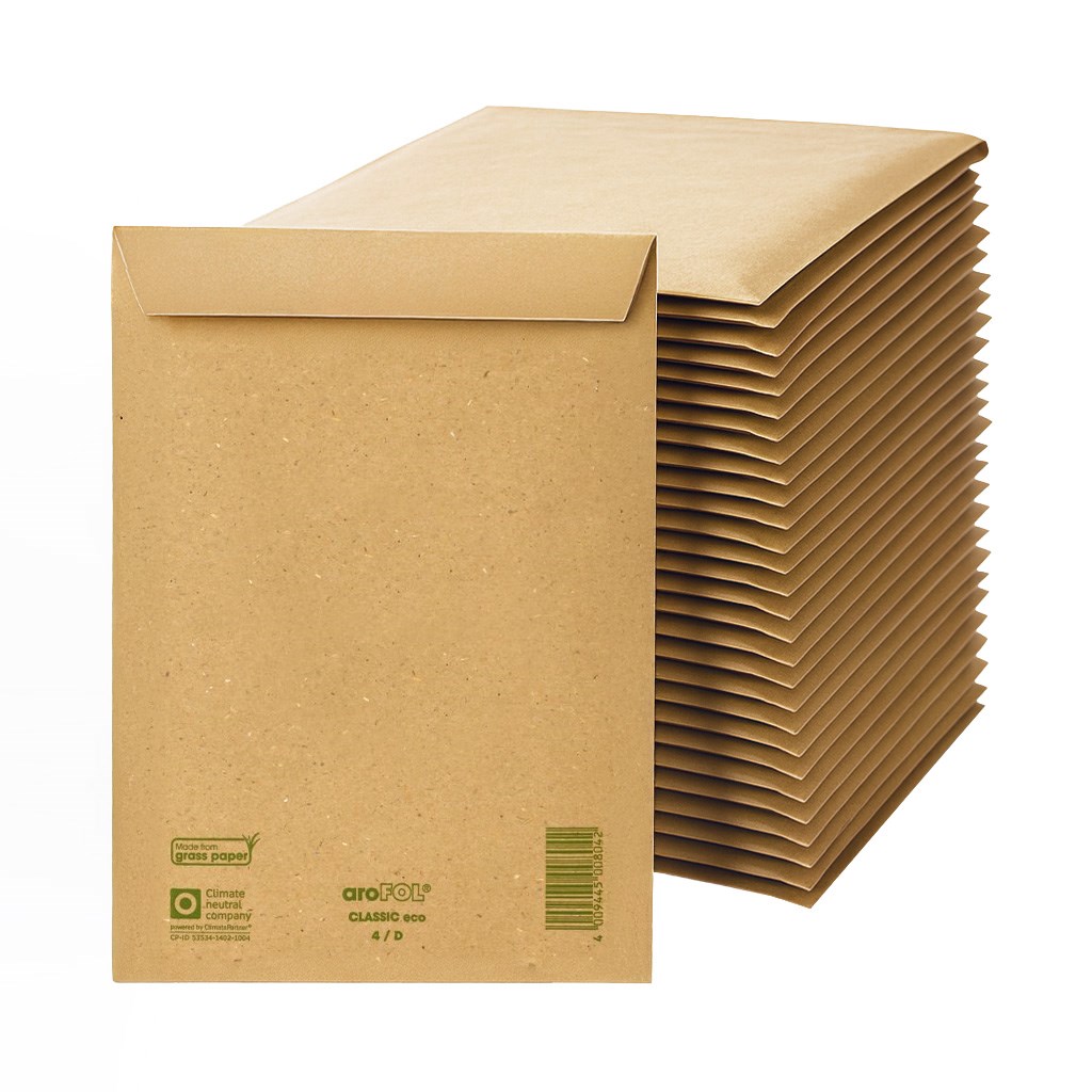 NEOPAK produit d'emballage