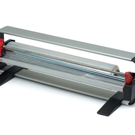 NEOPAK produit d'emballage