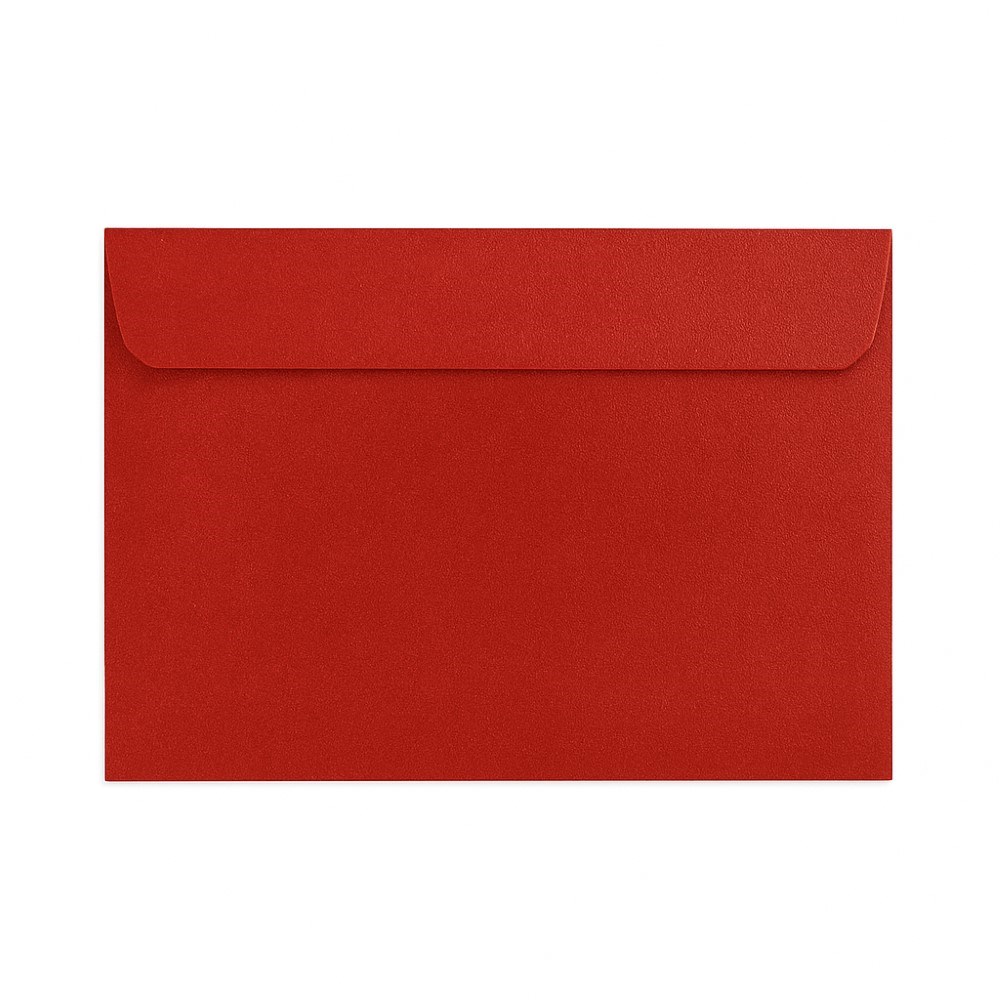 NEOPAK produit d'emballage