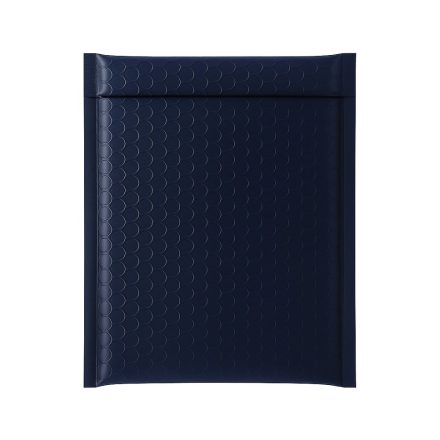 NEOPAK produit d'emballage
