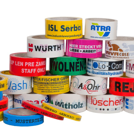 NEOPAK produit d'emballage