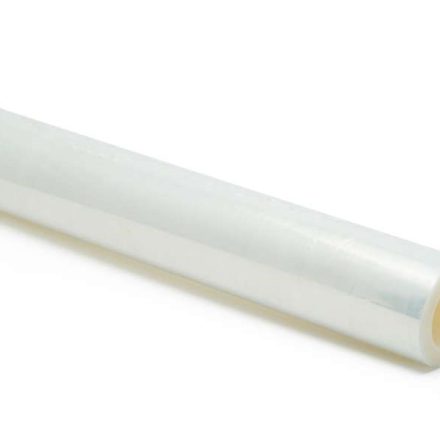 NEOPAK produit d'emballage