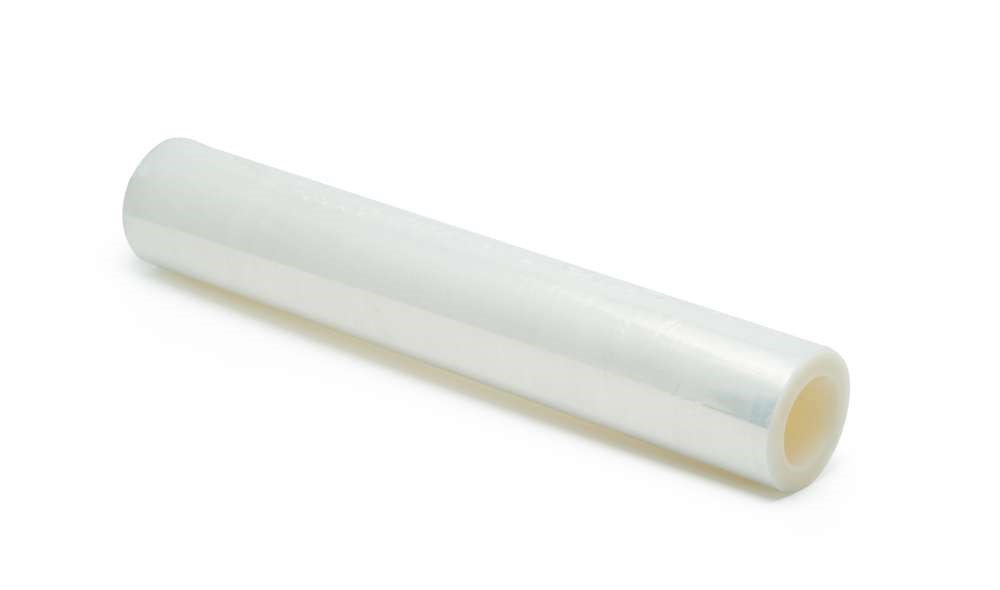 NEOPAK produit d'emballage