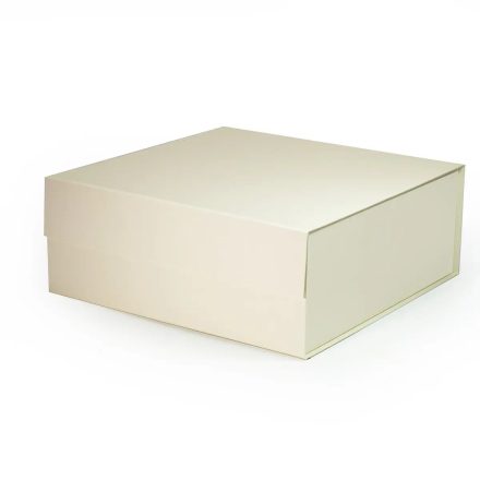 NEOPAK produit d'emballage