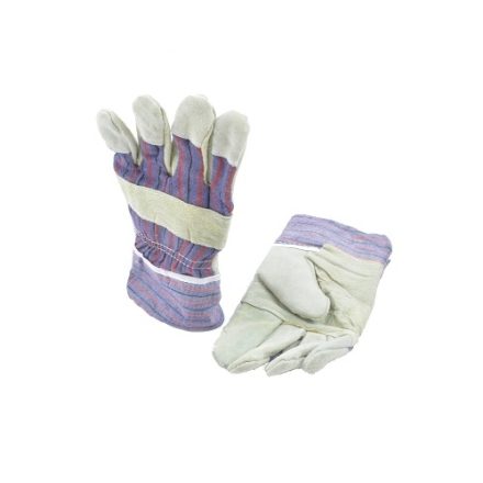 NEOPAK produit d'emballage