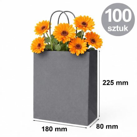 NEOPAK produit d'emballage