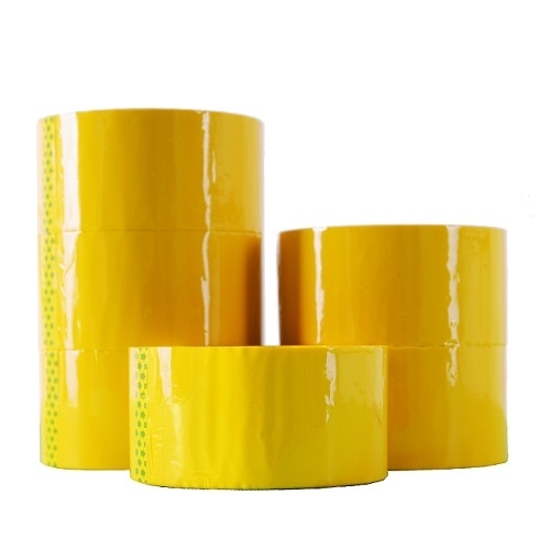 NEOPAK produit d'emballage
