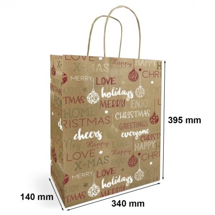 NEOPAK produit d'emballage