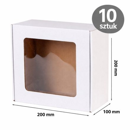 NEOPAK produit d'emballage