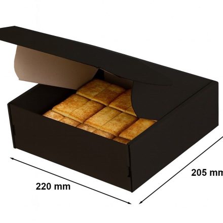 NEOPAK produit d'emballage