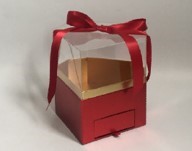 NEOPAK produit d'emballage