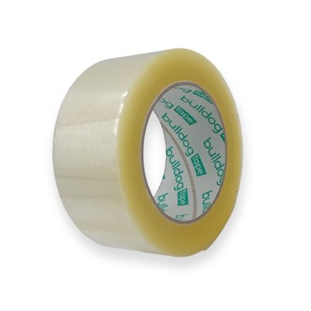 NEOPAK produit d'emballage