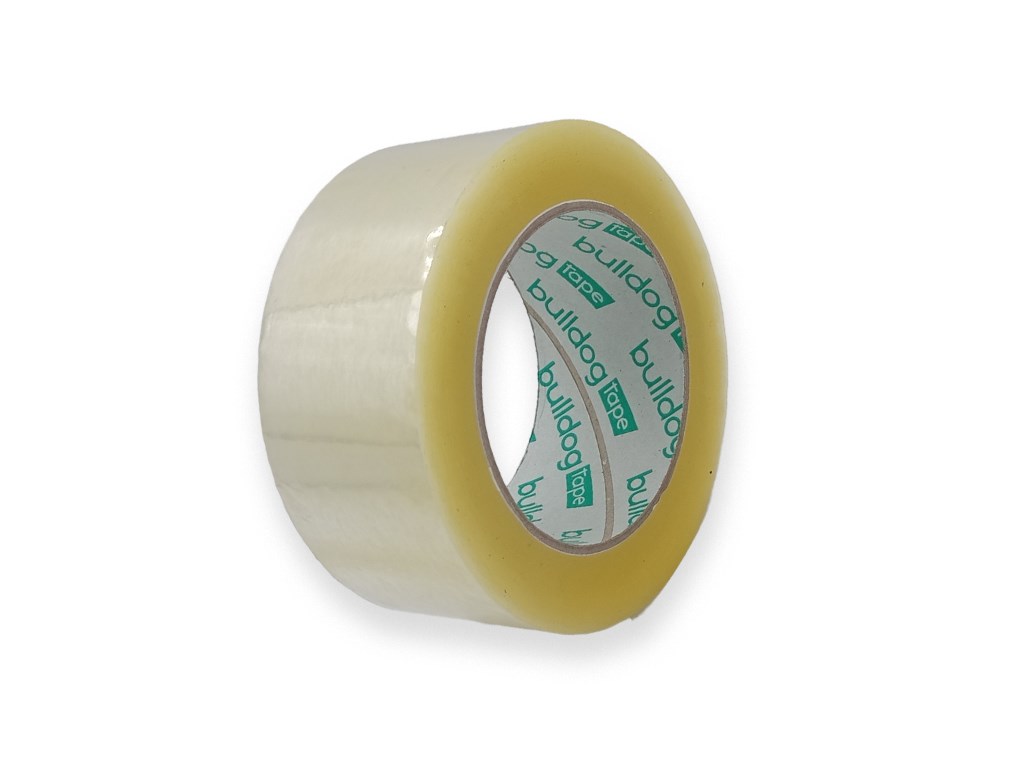 NEOPAK produit d'emballage