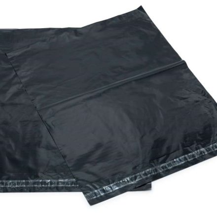 NEOPAK produit d'emballage