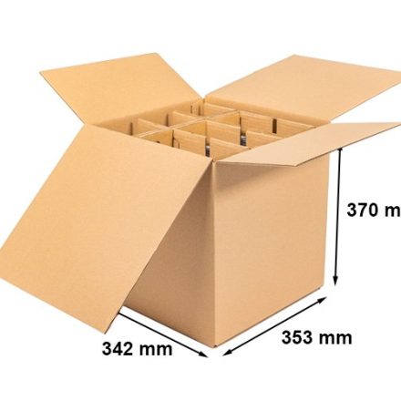 NEOPAK produit d'emballage