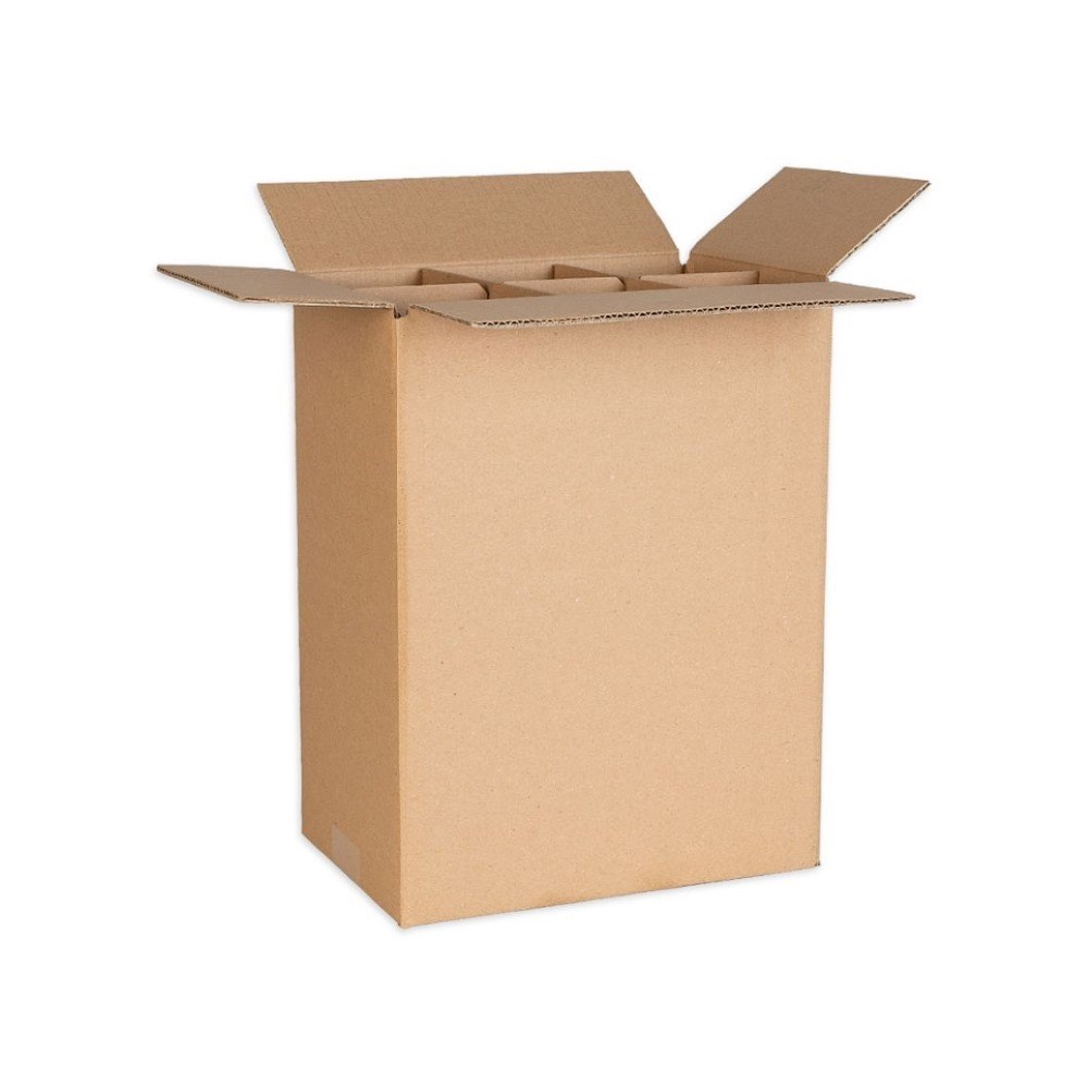 NEOPAK produit d'emballage