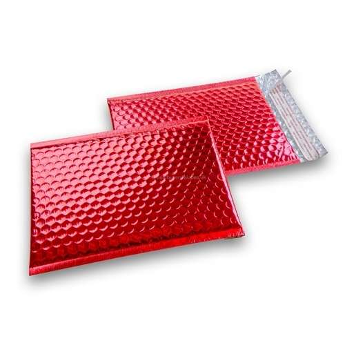 NEOPAK produit d'emballage