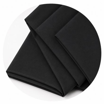 NEOPAK produit d'emballage