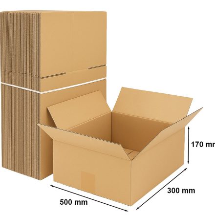 NEOPAK produit d'emballage