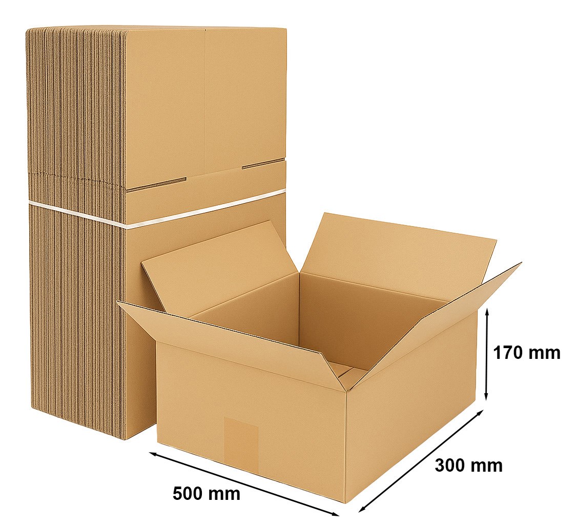 NEOPAK produit d'emballage