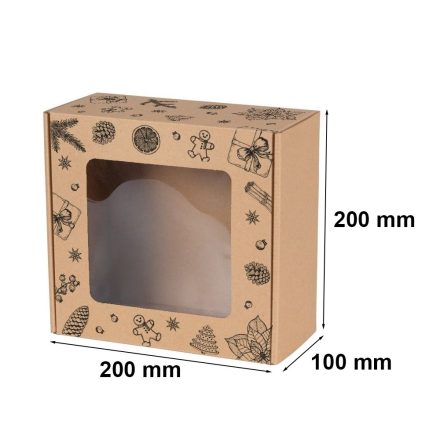 NEOPAK produit d'emballage