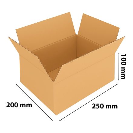 NEOPAK produit d'emballage