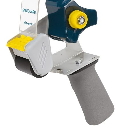 NEOPAK produit d'emballage