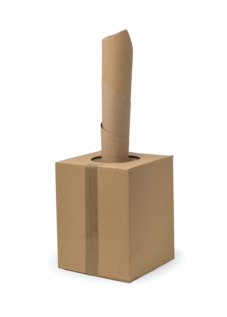 NEOPAK produit d'emballage