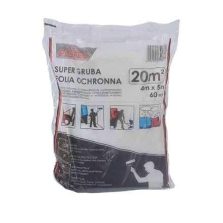 NEOPAK produit d'emballage
